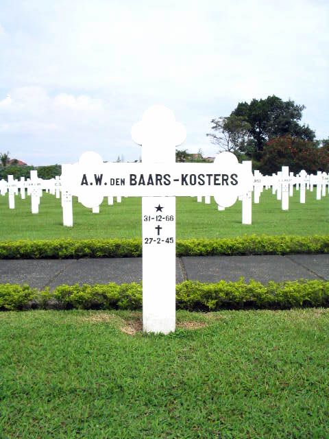 baars.den.kosters.a.w.2005.jpg