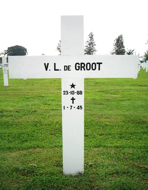 groot de v.l.2004.jpg