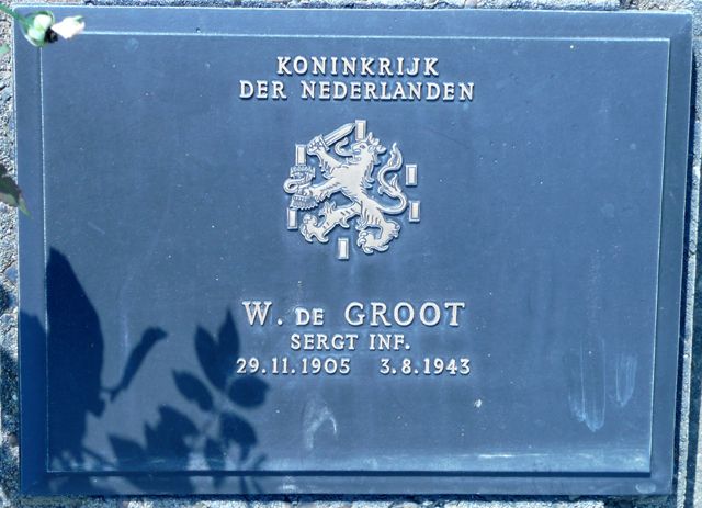 Groot.W.de.2008.jpg