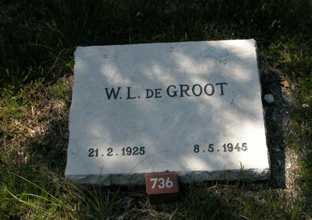W.L.de Groot.jpg