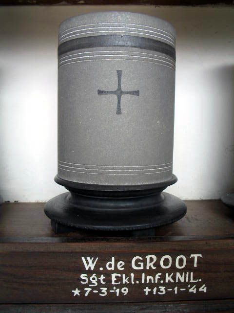 groot.de.w.2005.jpg