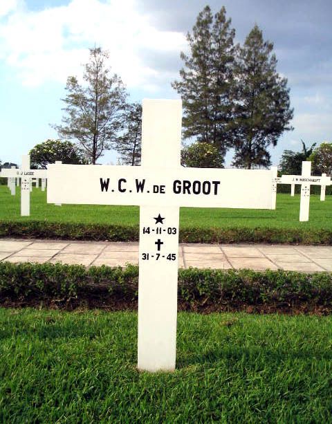 groot de w.c.w.2004.jpg