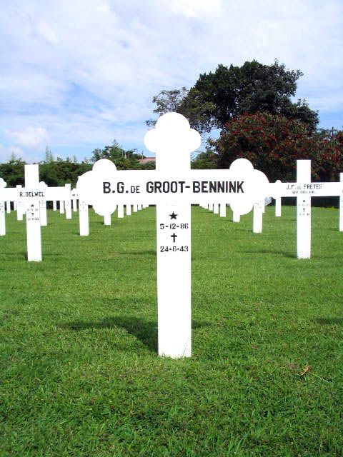 groot.de.bennink.b.g.2005.jpg