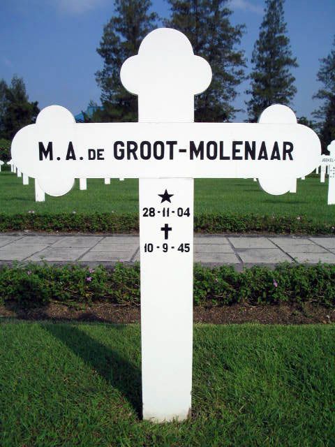 groot de molenaar m.a.2004.jpg