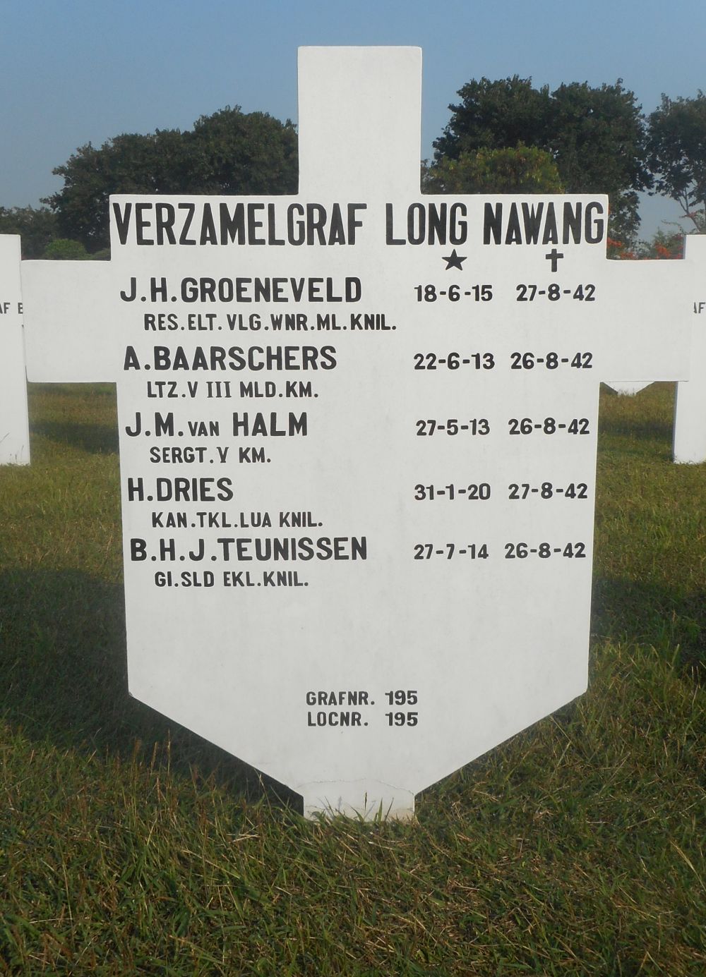 Verz.gr.Long Nawan 195.jpg