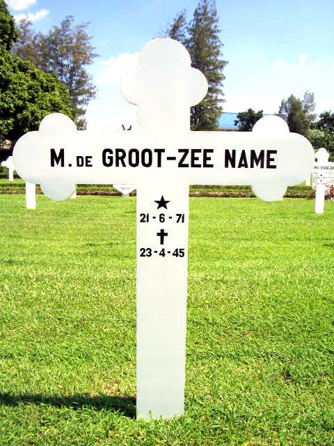 groot de zee name m.2004.jpg
