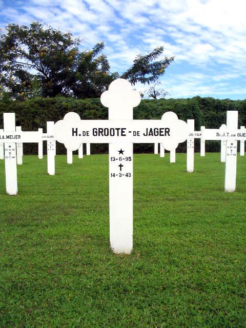 groote.de.jager.de.h.2005.jpg