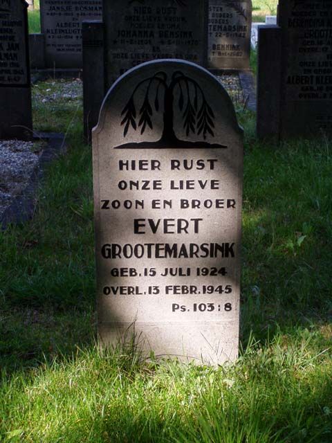 E. Grootemarsink .jpg