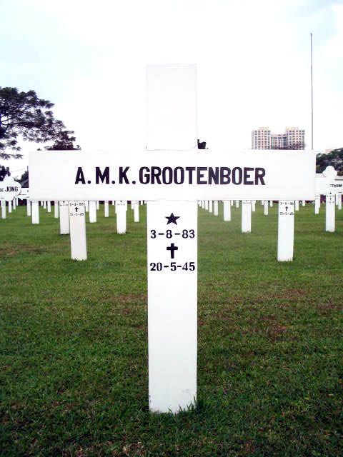 grootenboer.a.m.k.2005.jpg