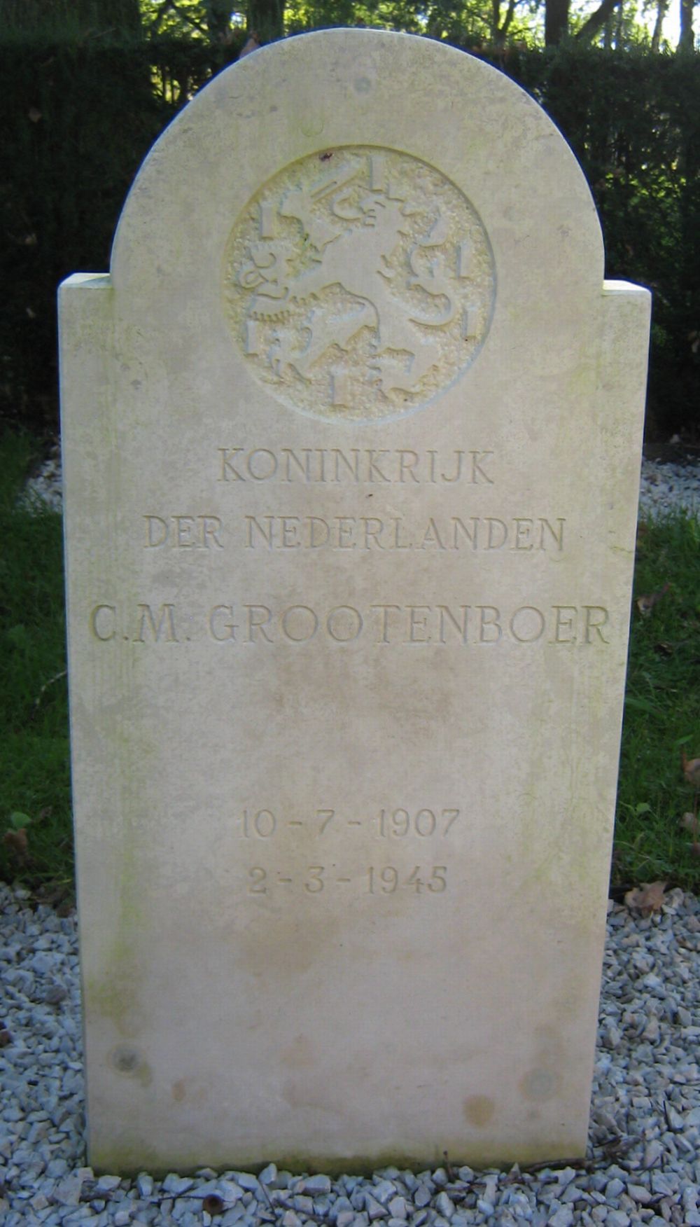 grootenboer.c.m.2010.jpg