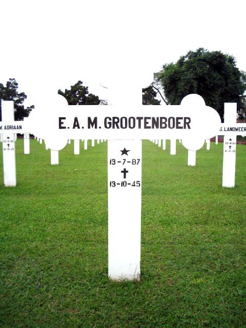 grootenboer.e.a.m.2005.jpg