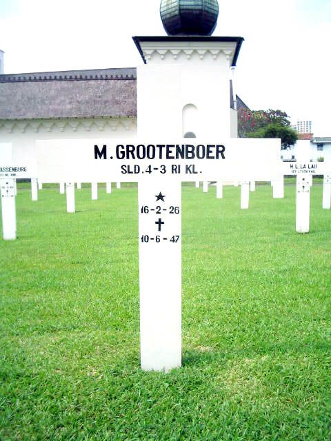 grootenboer.m.2005.jpg