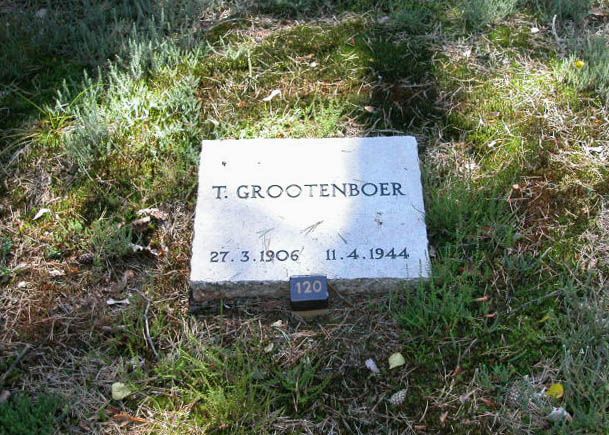 T.Grootenboer.jpg