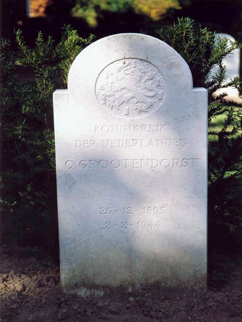 grootendorst .jpg