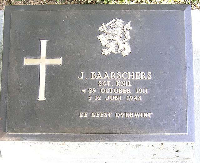 Baarschers.J.2007.jpg
