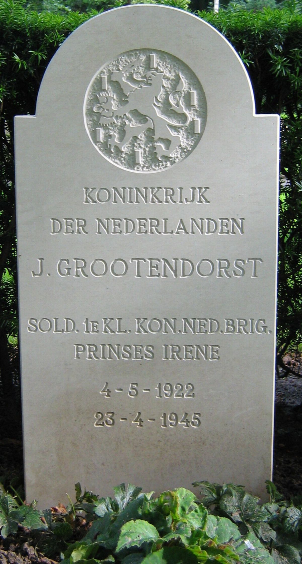 grootendorst.j.2008.jpg