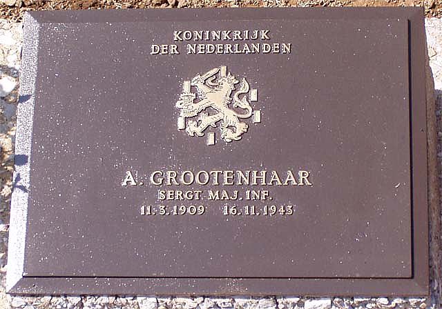 grootenhaar.a.2006.jpg