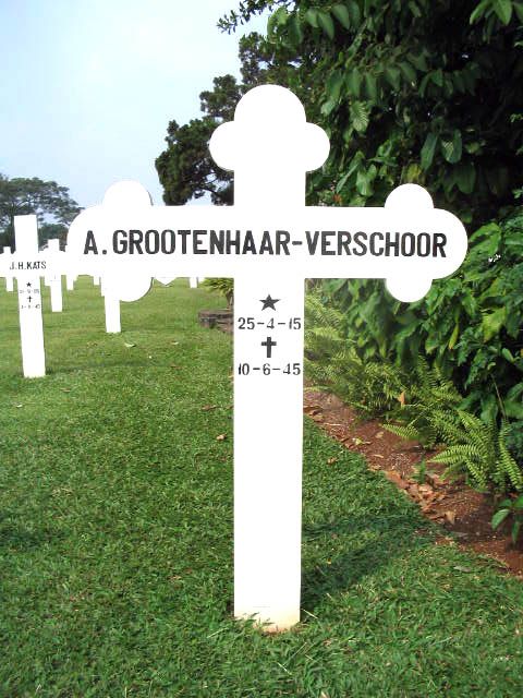grootenhaar.verschoor.2005.jpg