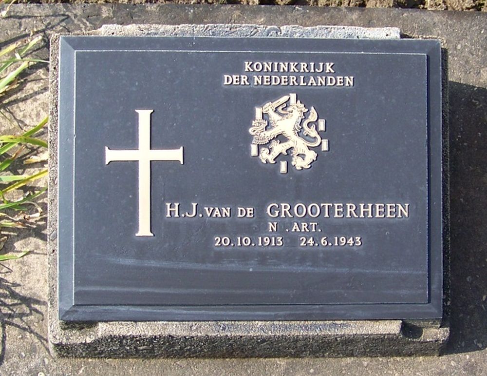 5. B. 70.JPG