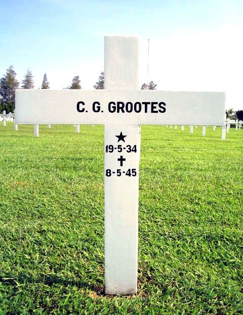 grootes c.g.2004.jpg
