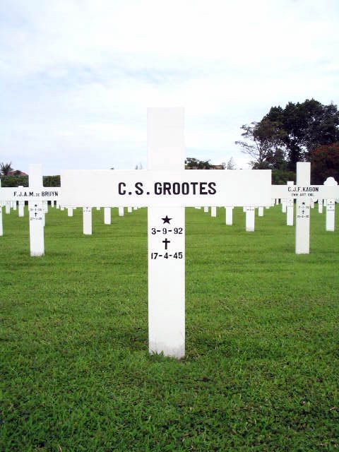 grootes.c.s.2005.jpg