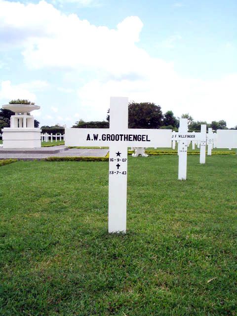 groothengel.a.w.2005.jpg