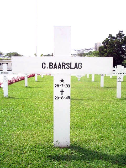 baarslag.c.2005.jpg