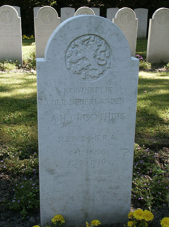 A.H.Groothuis.jpg
