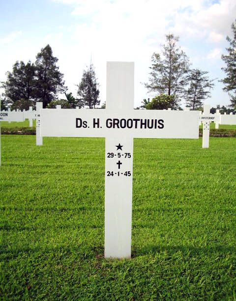 groothuis h.2004.jpg