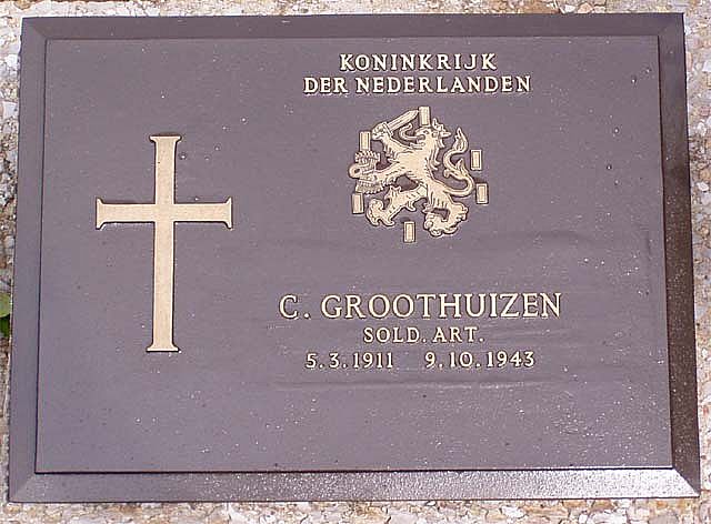 groothuizen.c.2006.jpg