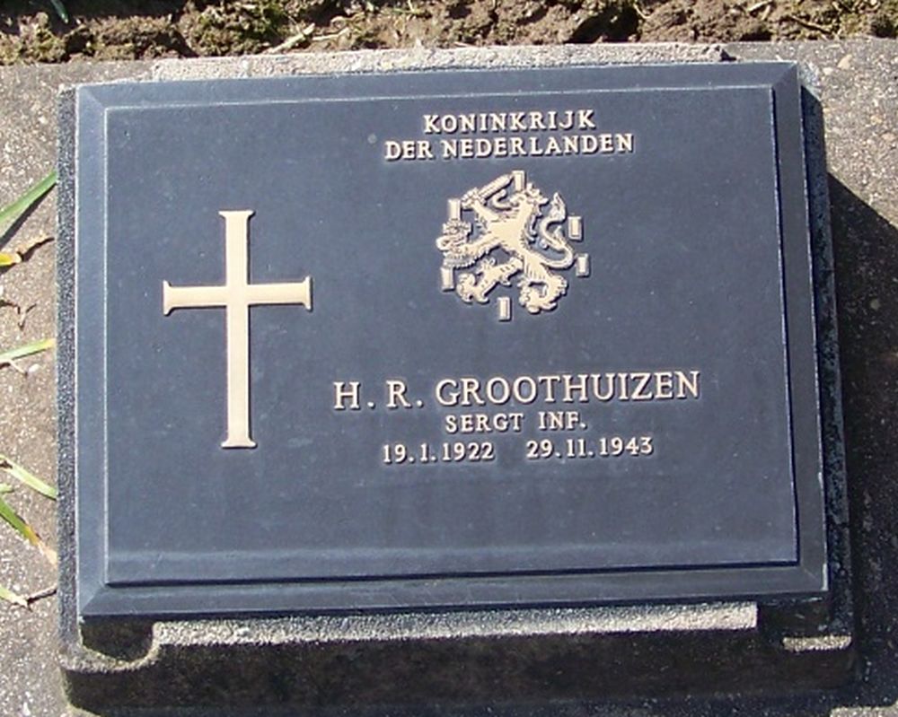 7. E. 58.JPG