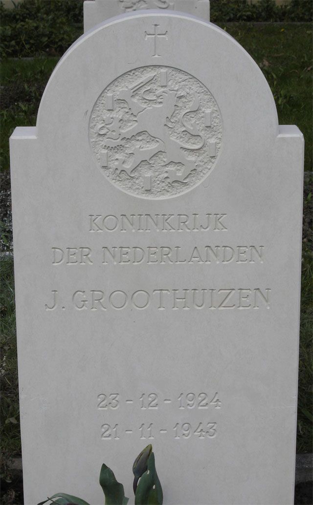 groothuizen.j.2008.jpg