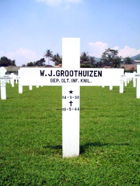 groothuizen.w.j.2005.jpg