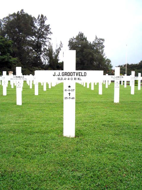 grootveld.j.j.2005.jpg