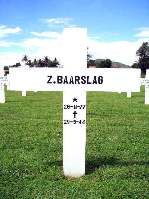 baarslag.z.2005.jpg