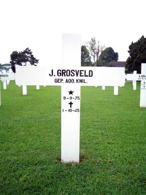 grosveld.j.2005.jpg