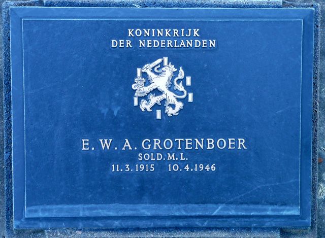 Grotenboer.E.W.A.2008.jpg