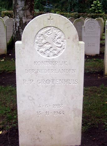 Grotenhuis R.P.jpg