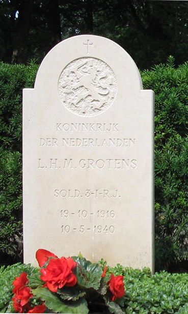 L.H.M.Grotens.jpg