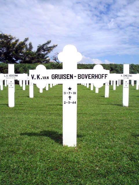 gruisen.van.boverhoff.w.k.2005.jpg