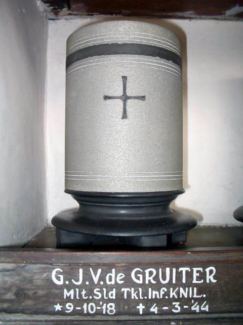 gruiter.de.g.j.v.2005.jpg