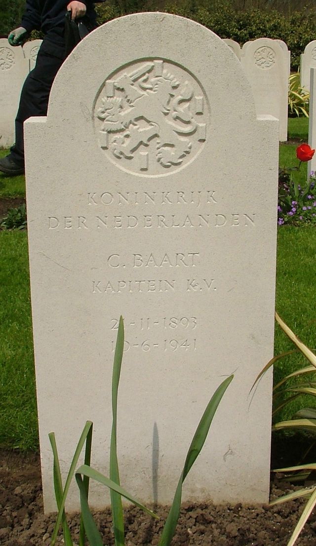 baart.c.2008.jpg