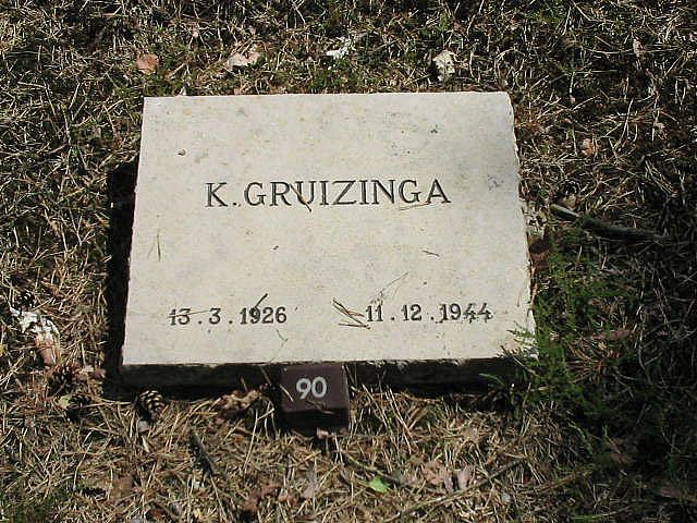 K.Gruizinga.jpg