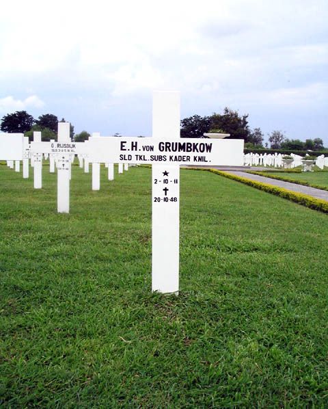 grumbkow.e.h.2005.jpg