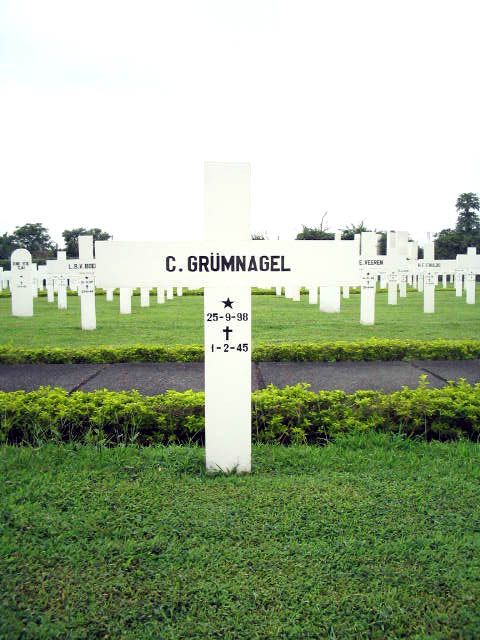 grumnagel.c.2005.jpg