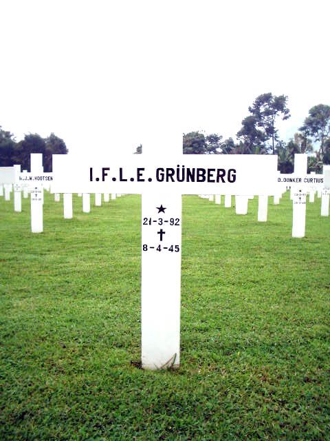 grunberg.i.f.l.e.2005.jpg