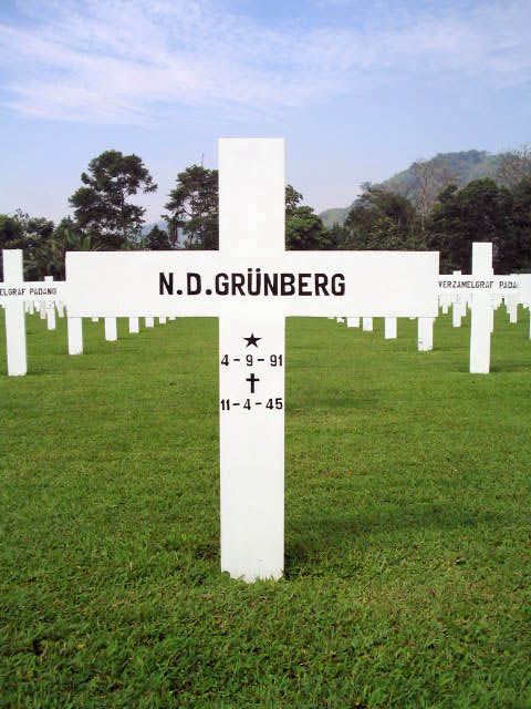 grunberg.n.d.2005.jpg