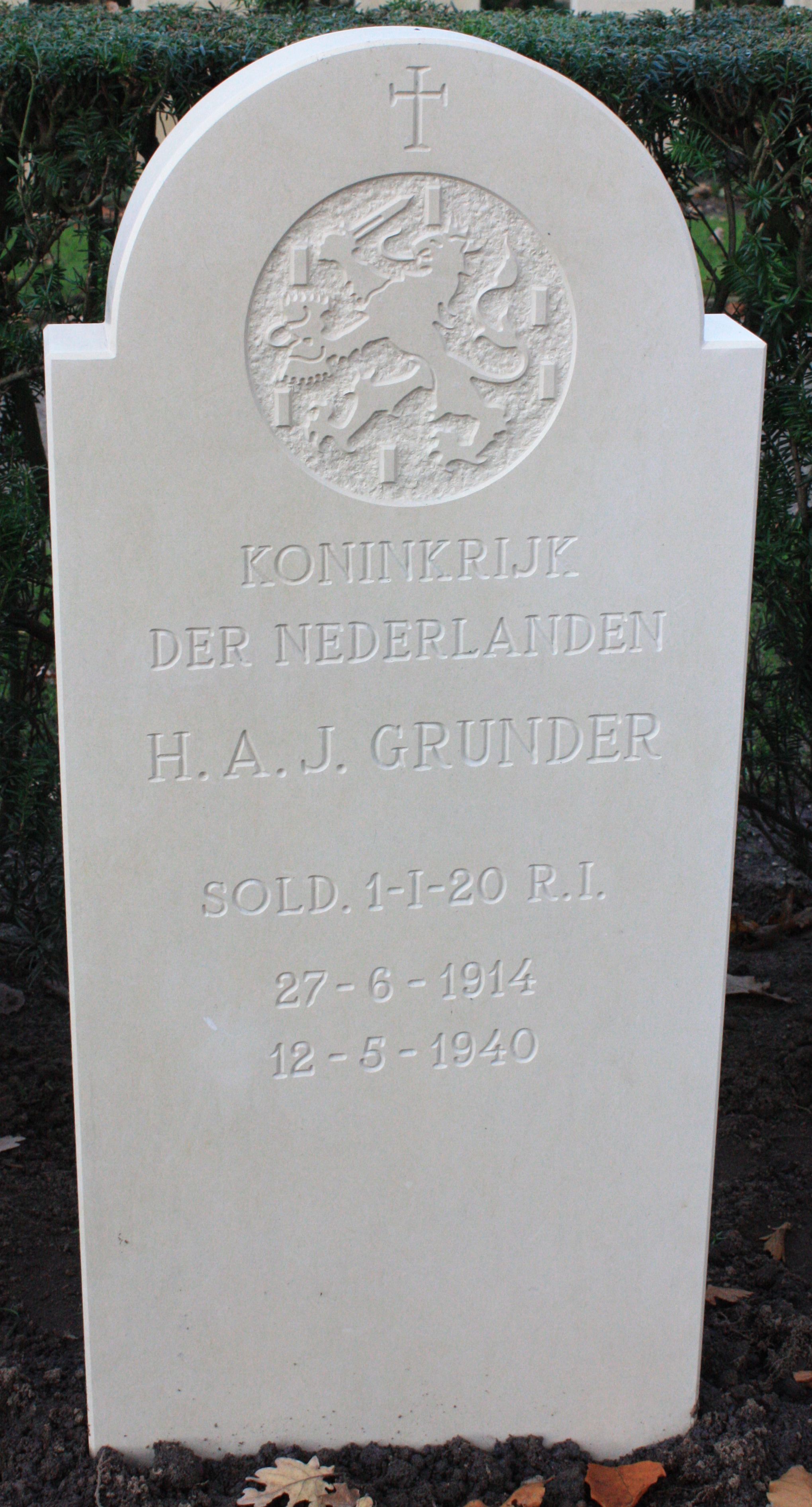 grunder.h.a.j.jpg