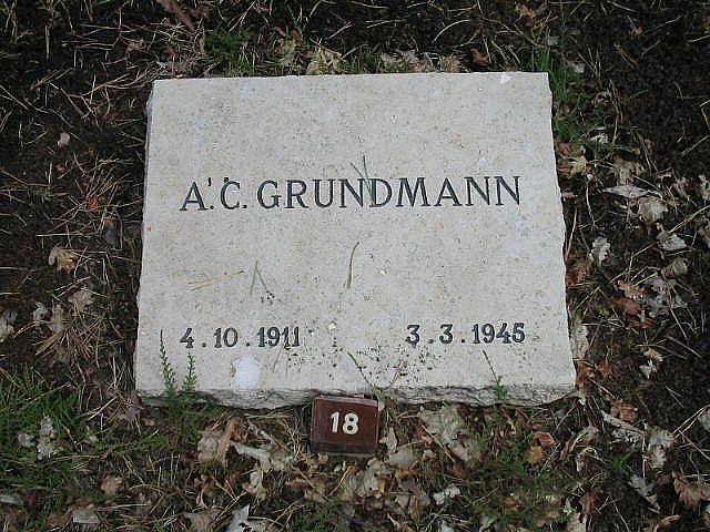 A.C.Grundmann.jpg