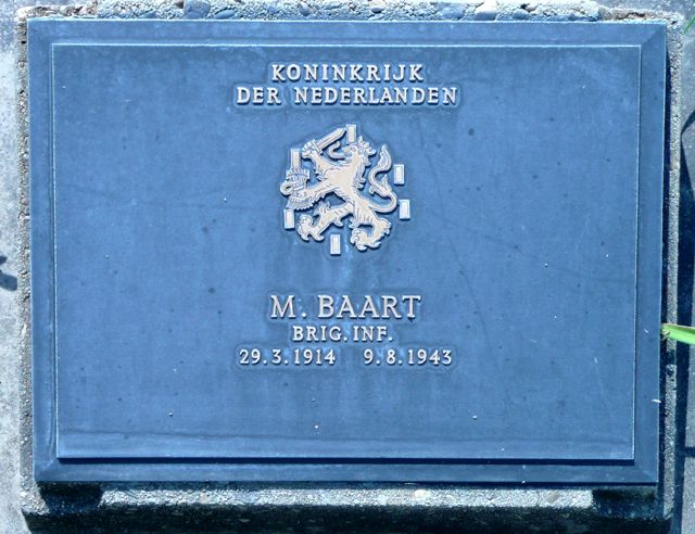 Baart.M.2008.jpg